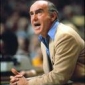 Jack Ramsay