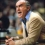 Jack Ramsay