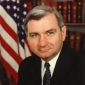 Jack Reed