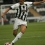 Jack Ross