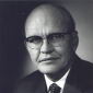 Jack S. Kilby