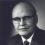 Jack S. Kilby