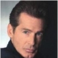 Jack Scalia