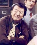 Jack Soo