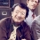 Jack Soo