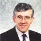 Jack Straw