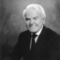 Jack Valenti