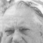 Jack Vance