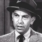 Jack Webb