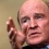 Jack Welch