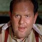 jack weston