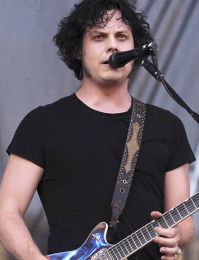 Jack White