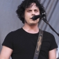 Jack White