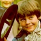 Jack Wild