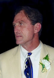 Jack Youngblood