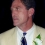 Jack Youngblood
