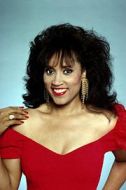 Jackee Harry Biography, Videos, Relationships - FamousWhy