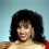 Jackee Harry
