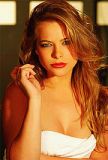 Jackeline Petkovic