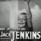 Jackie Butch Jenkins