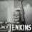 Jackie Butch Jenkins