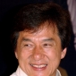 Jackie Chan