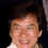 Jackie Chan