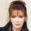Jackie Collins