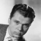Jackie Cooper