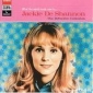 Jackie DeShannon