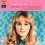 Jackie DeShannon