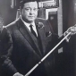 Jackie Gleason