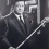 Jackie Gleason