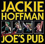 Jackie Hoffman