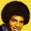 Jackie Jackson