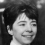Jackie Lane
