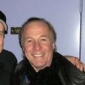 Jackie Martling