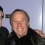 Jackie Martling