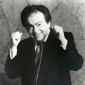 Jackie Mason