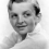 Jackie Searl