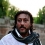 Jackie Shroff