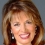 Jackie Speier