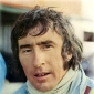 Jackie Stewart