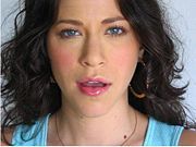 Jackie Tohn