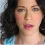 Jackie Tohn
