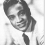 Jackie Wilson