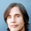 Jackson Browne