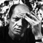 Jackson Pollock