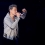 Jacky Cheung