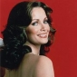 Jaclyn Smith